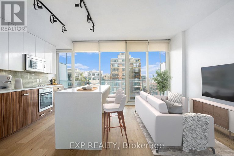 28772327/707-300-lisgar-street/ottawa-centre/ottawa/ontario/K2P0E2_2
