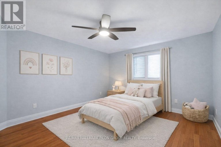 29534350/100-902-notre-dame-street/embrun/russell/ontario/K0A1W0_8