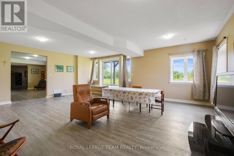 28566051/195-stonewood-drive/beckwith-twp/beckwith/ontario/K7C3P2_34