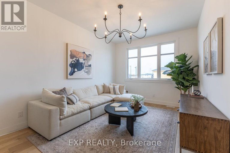 28403295/169-craig-duncan-terrace/stittsville-south/ottawa/ontario/K2S3C6_13