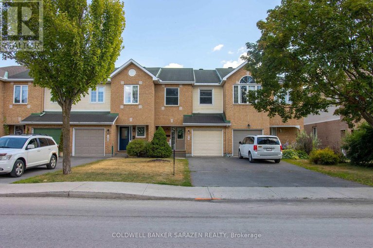 28785279/98-grassy-plains-drive/emerald-meadowstrailwest/ottawa/ontario/K2M2N3_3