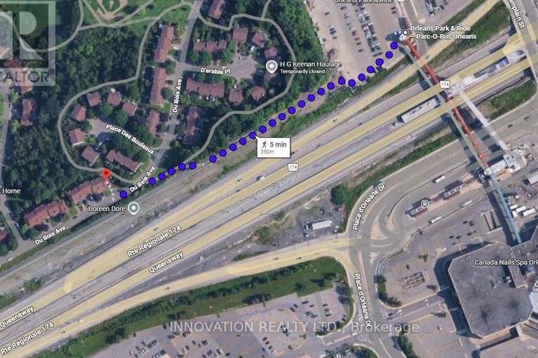 29407951/1-6881-du-bois-avenue/convent-glen-north/ottawa/ontario/K1C5K5_35