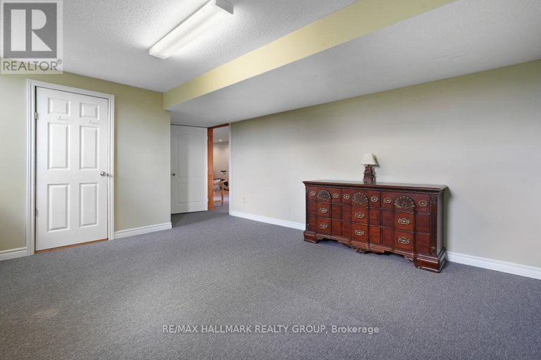 28836989/3983-woodkilton-road/dunrobin/ottawa/ontario/K0A3M0_28