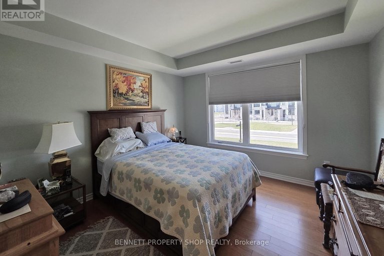 29688012/204-310-jatoba-private/emerald-meadowstrailwest/ottawa/ontario/K2V0E7_10