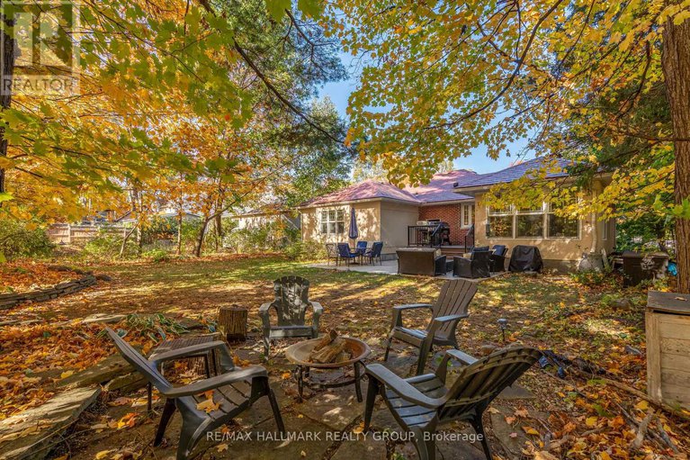 29404506/340-cunningham-avenue/alta-vistafaircrest-heights/ottawa/ontario/K1H6B4_45