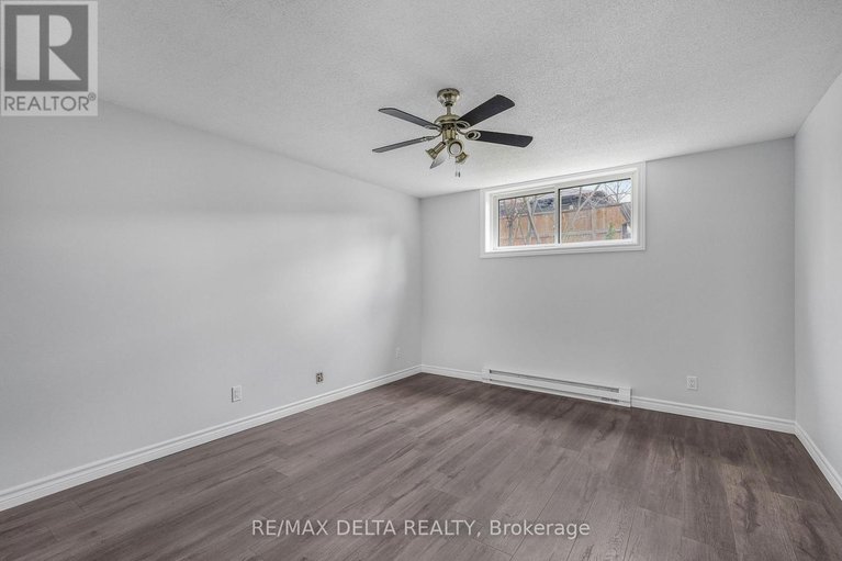 29661840/813-cote-street/town-of-rockland/clarence-rockland/ontario/K4K1J9_20