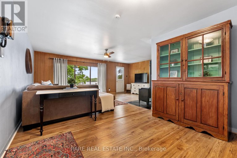 28559577/447-hardwood-ridge-road/lanark-highlands-dalhousie-twp/lanark-highlands/ontario/K0G1K0_10