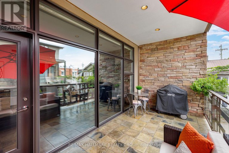 28758015/201-39-vaughan-street/lindenlea/ottawa/ontario/K1M1W9_43