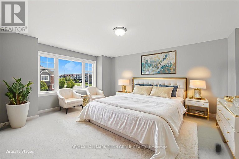 28962052/502-strasbourg-street/avalon-west/ottawa/ontario/K4A0M7_13