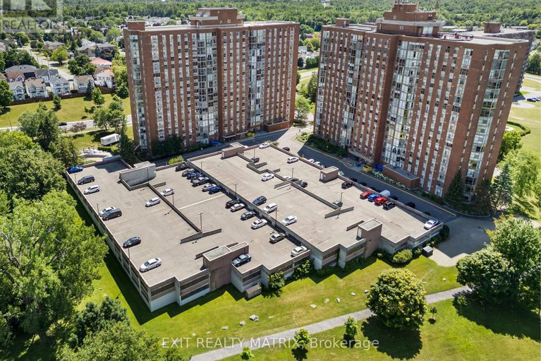 28647824/705-2759-carousel-crescent/emerald-woodssawmill-creek/ottawa/ontario/K1T2N5_38