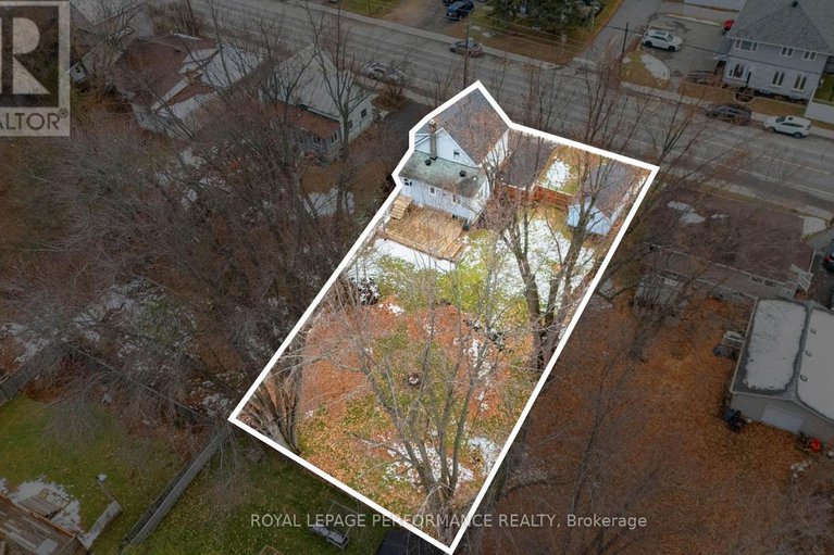 29250123/1133-laurier-street/town-of-rockland/clarence-rockland/ontario/K4K1E3_34