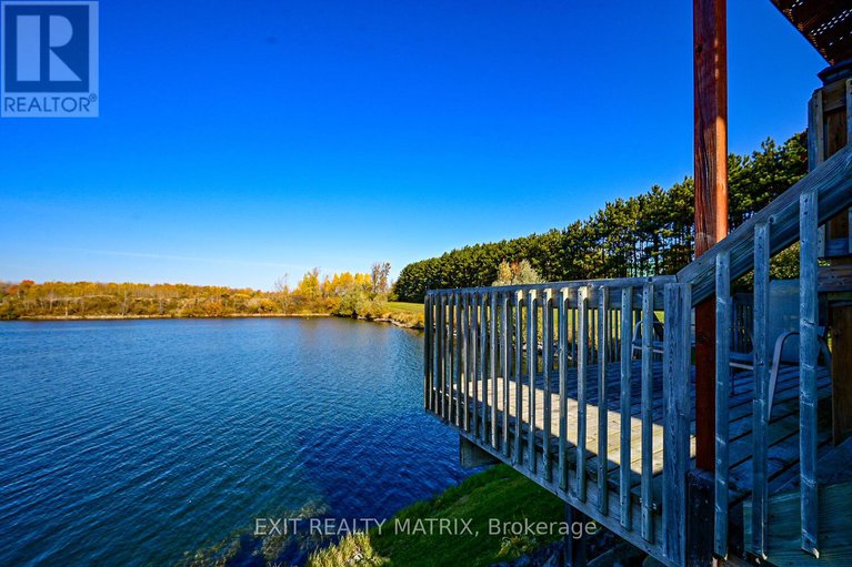 28117535/2158-old-prescott-road/osgoode-twp-north-of-reg-rd-6/ottawa/ontario/K4P1L9_34