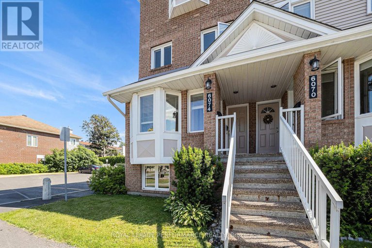 28573942/6074-red-willow-drive/chapel-hill/ottawa/ontario/K1C7J5_29