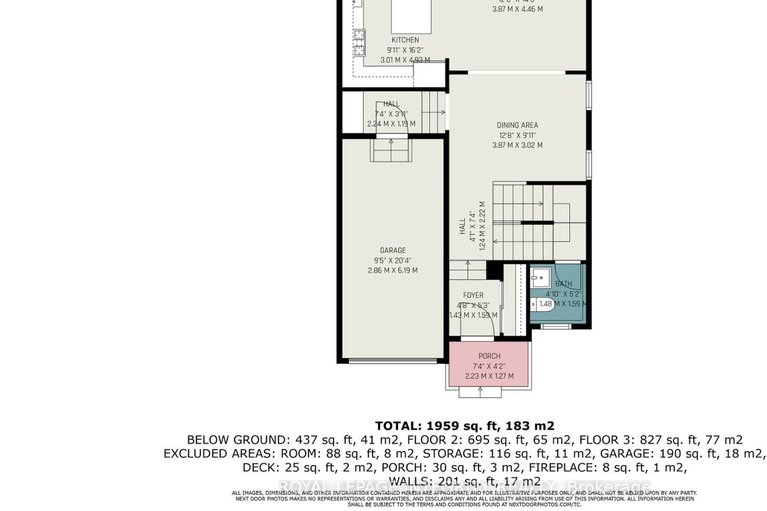 28873334/285-meadowbreeze-drive/emerald-meadowstrailwest/ottawa/ontario/K2M3A6_35