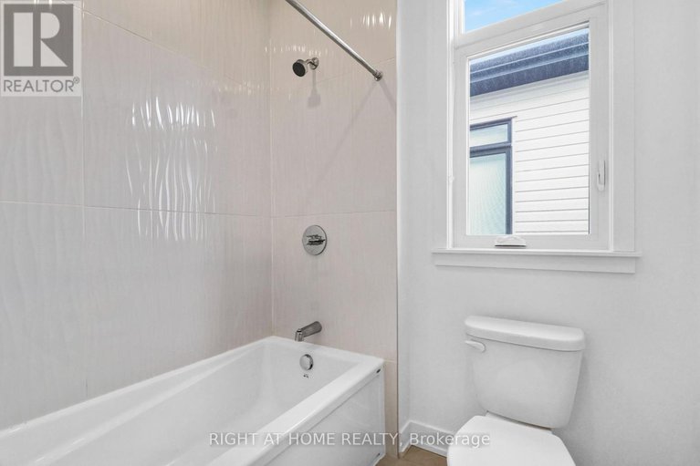 29223192/2020-acoustic-way/riverside-southgloucester-glen/ottawa/ontario/K4M0L7_22