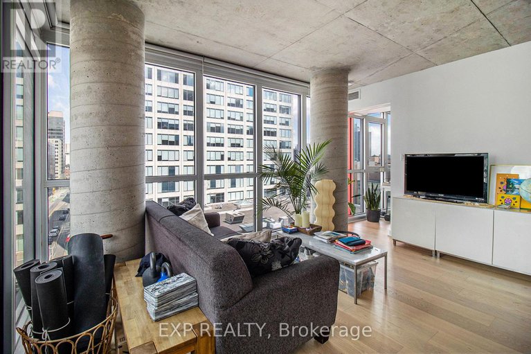 28416740/709-324-laurier-avenue-w/ottawa-centre/ottawa/ontario/K1P0A4_8