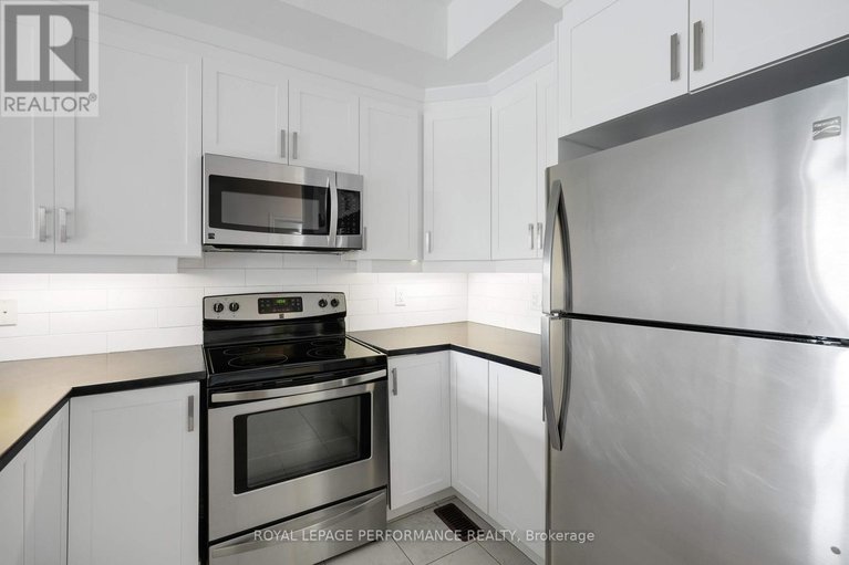 29414208/53-121-poplin-street/riverside-southgloucester-glen/ottawa/ontario/K4M0G7_19