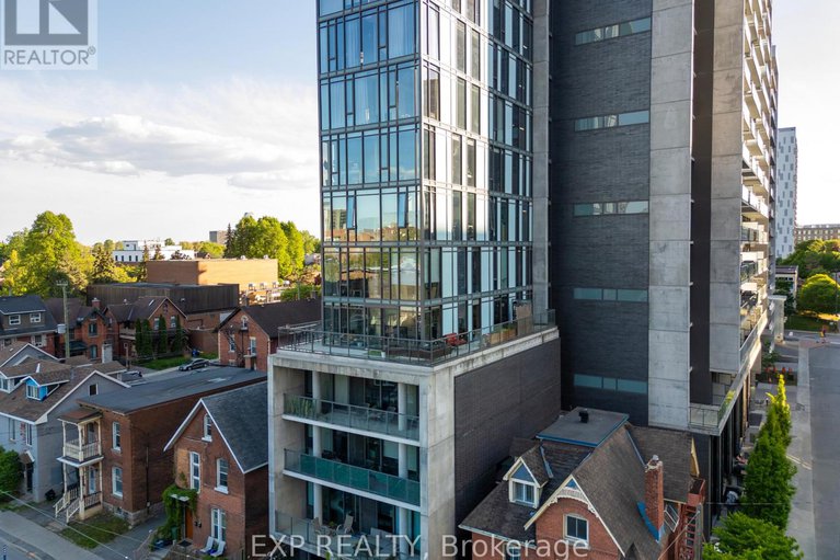 28380674/516-224-lyon-street-n/ottawa-centre/ottawa/ontario/K1R5V9_34