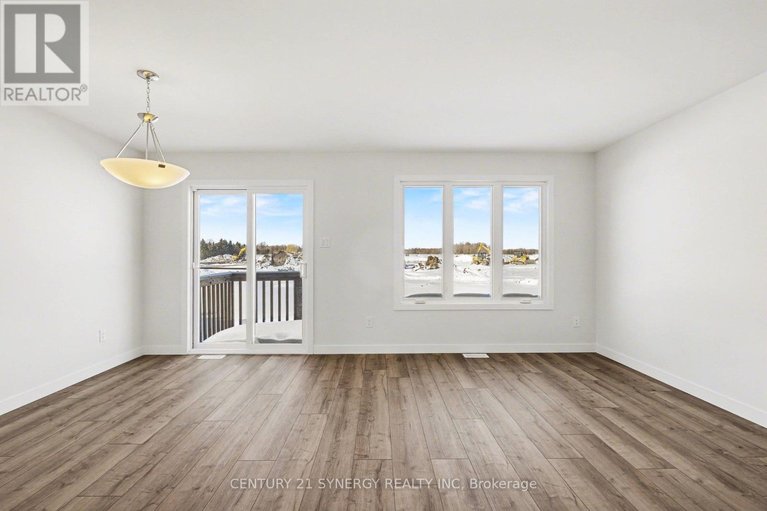 29431373/31-helen-street/north-stormont-finch-twp/north-stormont/ontario/K0A1R0_11