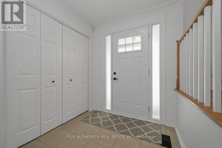 29509313/34-beverly-street/stittsville-central/ottawa/ontario/K2S0S2_4