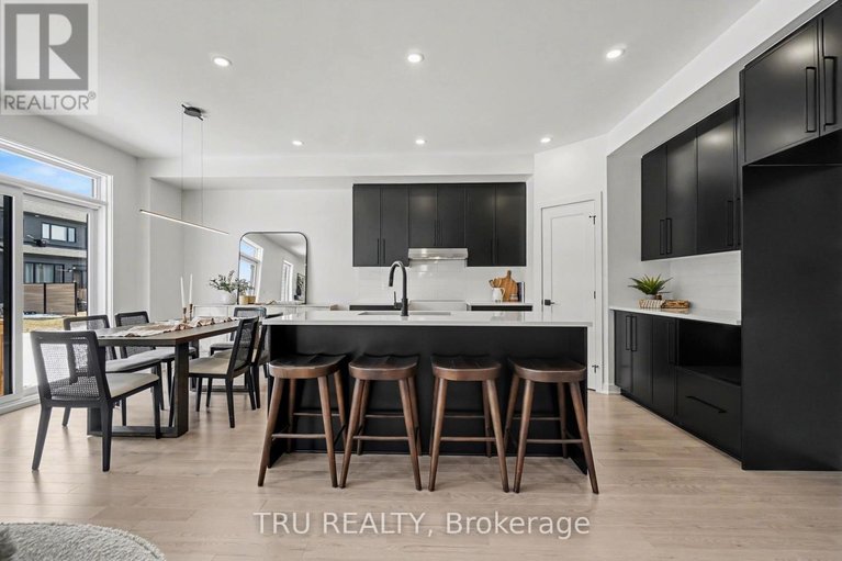 29596743/931-cologne-street/embrun/russell/ontario/K0A1W0_12