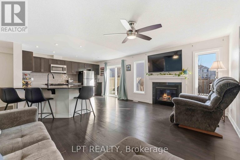 29586146/782-maloja-way/stittsville-north/ottawa/ontario/K2S1B9_4