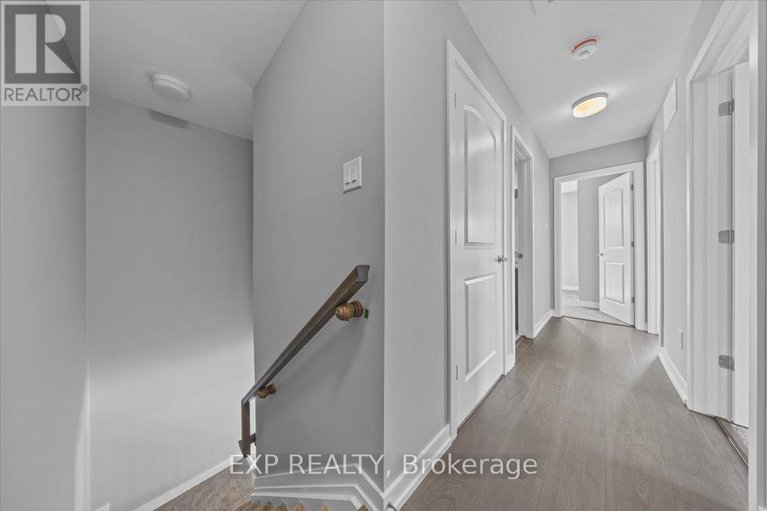 29652575/212-tobiano-private/stittsville-south/ottawa/ontario/K0A2Z0_11