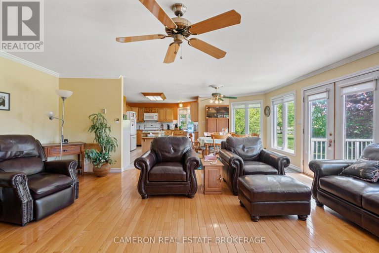 28386270/18614-county-2-road/south-glengarry-charlottenburgh-twp/south-glengarry/ontario/K6H5R5_9