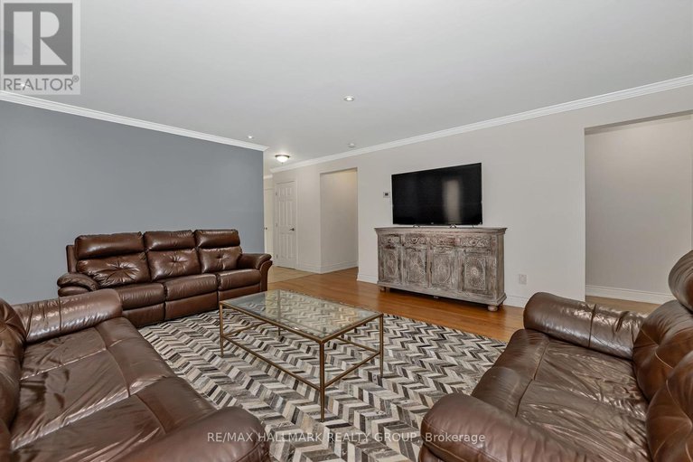 28877036/2797-st-stephens-street/fairfield-heights/ottawa/ontario/K2B1B6_6