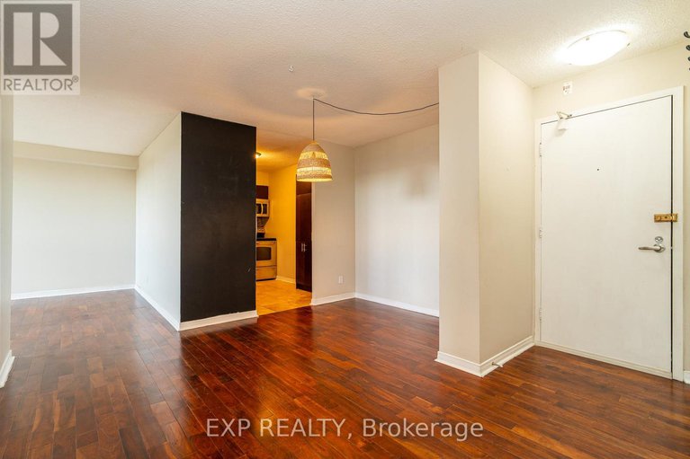 29095859/2107-900-dynes-road/carleton-square/ottawa/ontario/K2C3L6_2