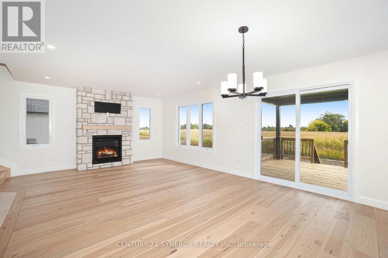 27601525/72-helene-street/countryside-acres/crysler/ontario/K0A1R0_8