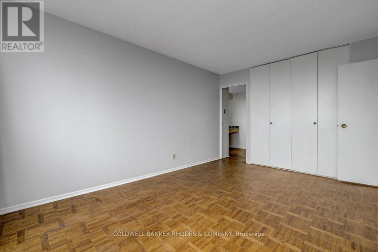 29640041/1308-1285-cahill-drive/south-keys/ottawa/ontario/K1V9A7_16