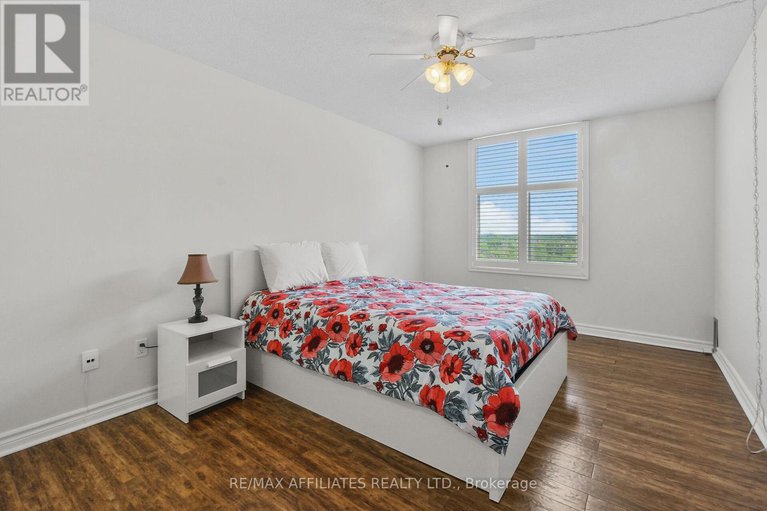 28532598/u1503-2759-carousel-crescent/emerald-woodssawmill-creek/ottawa/ontario/K1J2N5_23