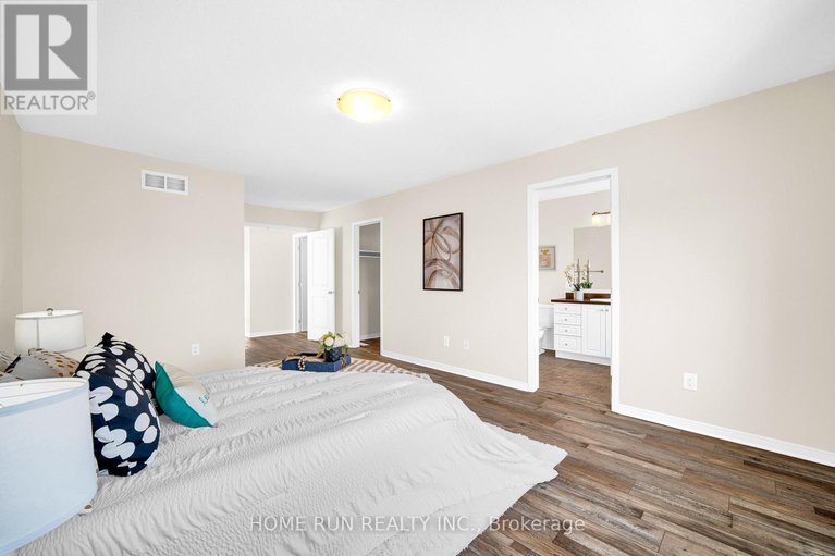 29333513/636-pamplona-private/stonebridge/ottawa/ontario/K2J5T4_57