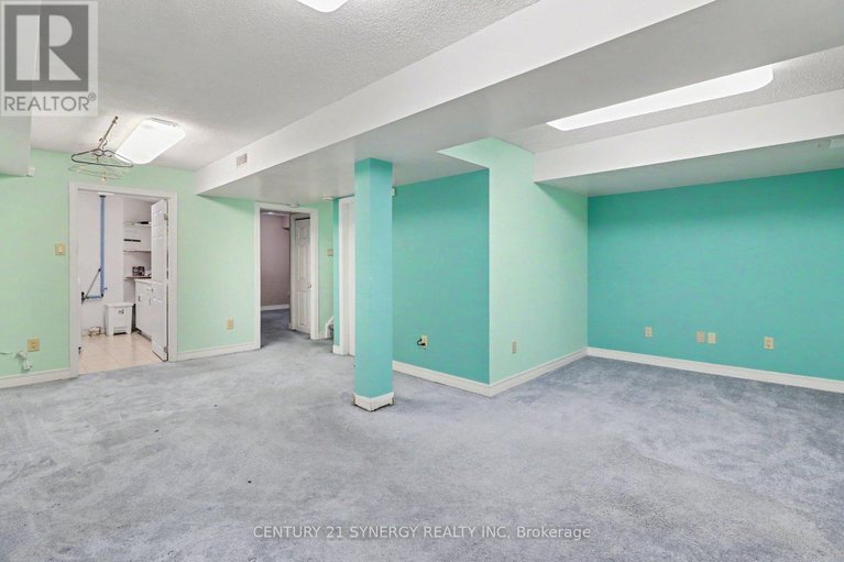 29613815/41-hunterswood-crescent/hunt-club-park/ottawa/ontario/K1G5V7_27