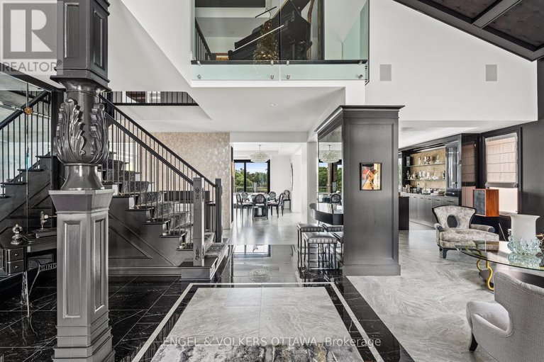 29489120/151-winding-way/barrhaven-east/ottawa/ontario/K2C3H1_8