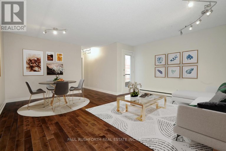29001388/201-41-hilda-street/hintonburg/ottawa/ontario/K1Y4T4_5
