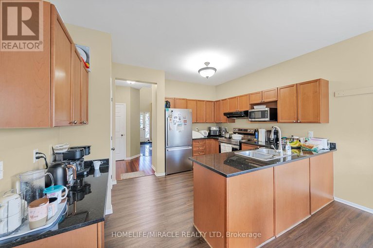 28683775/356-west-ridge-drive/stittsville-south/ottawa/ontario/K2S2G8_15