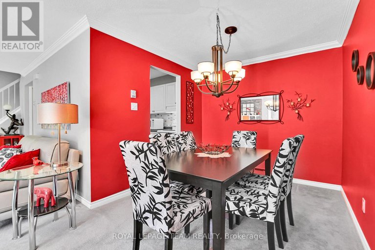 29486308/102-1785-cabaret-lane/fallingbrookpineridge/ottawa/ontario/K4A2H2_14