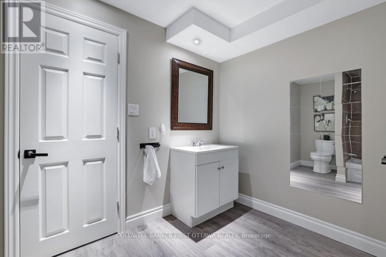 29229710/1921-ramsay-concession-11a-concession-e/mississippi-mills-ramsay-twp/mississippi-mills/ontario/K0A1A0_40