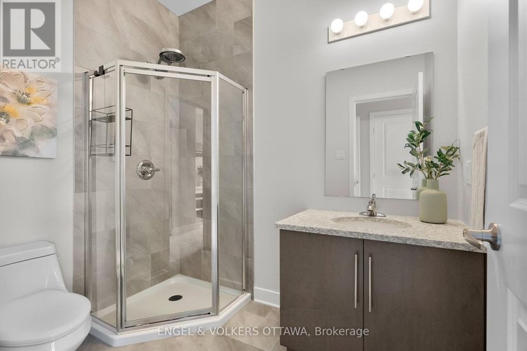 28868064/602-terravita-private/windsor-park-village/ottawa/ontario/K1V2R9_28