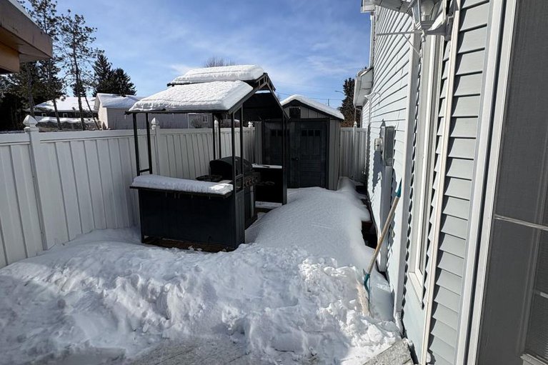 29286379/21-pilon-street/embrun/russell/ontario/K0A1W0_29