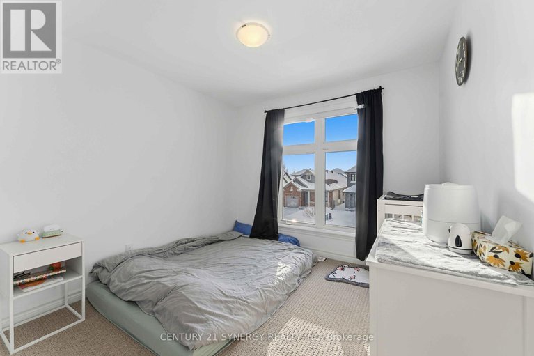 29276860/214-hawkeswood-drive/riverside-southgloucester-glen/ottawa/ontario/K4M0E2_32