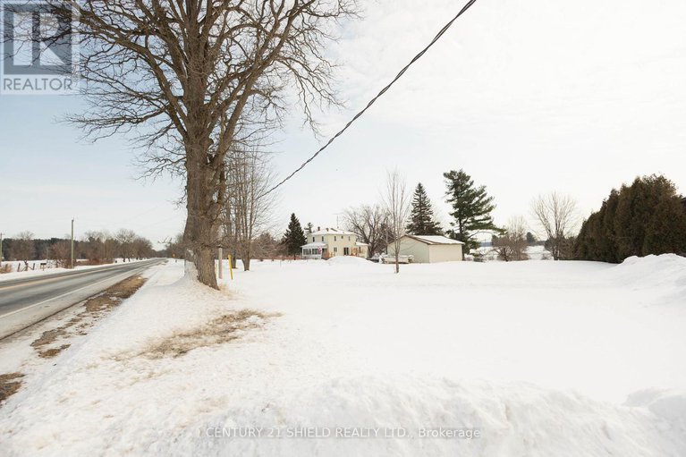 29387529/19864-county-rd-17-road/south-glengarry-charlottenburgh-twp/south-glengarry/ontario/K0C2J0_2