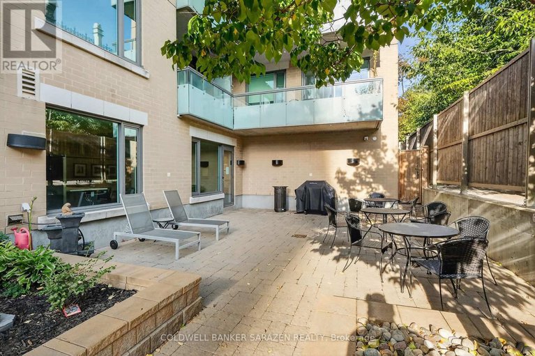 29144439/212-238-besserer-street/sandy-hill/ottawa/ontario/K1N6B1_33