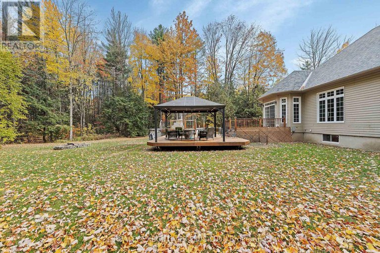 29015606/2660-dubois-street/clarencerockland-twp/clarence-rockland/ontario/K4K1K7_33