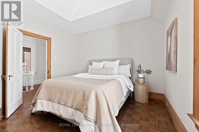 28651932/29-strathcona-avenue/glebe/ottawa/ontario/K1S1X3_21
