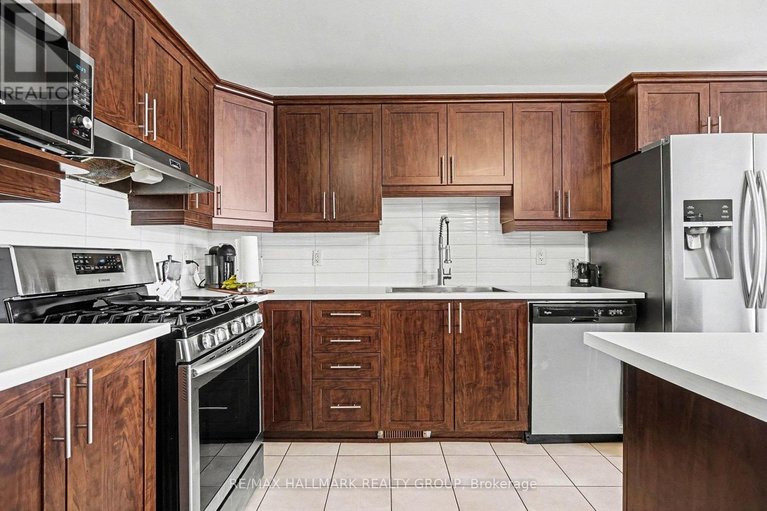 29578401/28-nathalie-street/town-of-rockland/clarence-rockland/ontario/K4K1E6_21