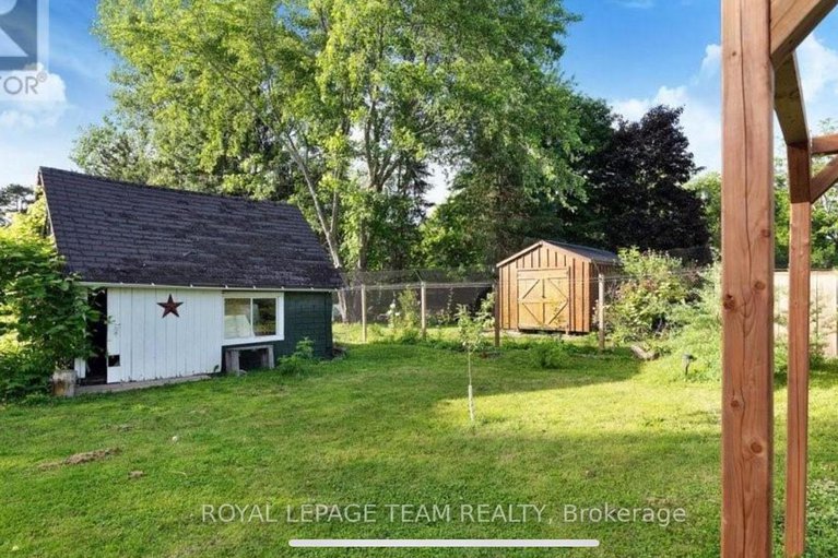 29129427/401-clothier-street-w/kemptville/north-grenville/ontario/K0G1J0_46