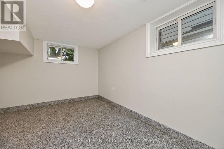 29184094/179-victoria-street/almonte/mississippi-mills/ontario/K0A1A0_37